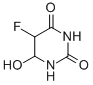 CAS#: 37103-91-6, 5-Fluorodihydro-6-Hydroxy-2,4-(1H,3H)-Pyrimidinedione