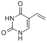 CAS#: 37107-81-6, 5-Vinyluracil