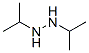 CAS#: 3711-34-0, 1,2-Di(Propan-2-Yl)Hydrazine