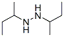 CAS#: 3711-38-4, 1,2-Di(Butan-2-Yl)Hydrazine