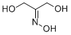 CAS#: 37110-18-2, 1,3-Dihydroxyacetone Oxime