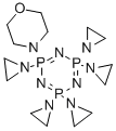 CAS#: 37132-72-2, Fotretamine