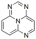 CAS#: 37159-99-2, 1,3,6,9b-Tetraazaphenalene