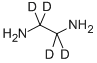CAS#: 37164-19-5, Ethylene-D4-Diamine