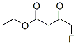 CAS#: 372-37-2, Ethyl 4-(fluoroaceto)acetate