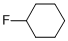 CAS#: 372-46-3, Fluorocyclohexane