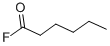 CAS#: 372-80-5, Hexanoyl Fluoride