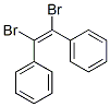 CAS#: 3720-09-0, [(Z)-1,2-Dibromo-2-Phenylethenyl]Benzene