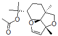 CAS#: 37209-50-0, Phytuberin