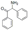 CAS#: 3723-23-7, 2-Amino-1,2-Di(Phenyl)Ethanone