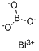 CAS#: 37233-77-5, Bismuth Borate