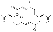 CAS#: 37244-00-1, Vermiculine