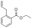CAS#: 372510-69-5, 2-Allyl-Benzoic Acid Ethyl Ester