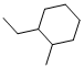CAS#: 3728-54-9, 1-Ethyl-2-Methylcyclohexane