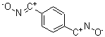 CAS 登录号：3729-34-8， 1,4-苯二甲腈 N,N'-二氧化物