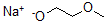 CAS#: 37297-94-2, Sodium 2-Methoxyethanolate