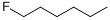 CAS#: 373-14-8, 1-Fluorohexane