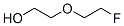 CAS#: 373-22-8, 2-(2-Fluoroethoxy)Ethanol