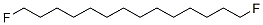 CAS#: 373-50-2, 1,14-Difluorotetradecane