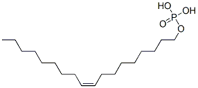 CAS#: 37310-83-1, Oleyl Phosphate