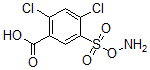 CAS 登录号：37318-49-3， E.C.5.3.4.1