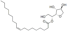 CAS#: 37318-79-9, Oleic acid ester with sorbitan
