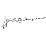 CAS#: 37325-74-9, Reductase, trans-2,3-decenoyl coenzyme A
