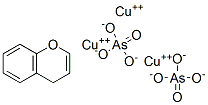 CAS#: 37337-13-6, Chromated Copper Arsenate