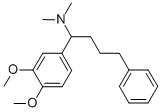 CAS#: 3735-45-3, Vetrabutine