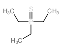 CAS 登录号：37357-76-9， 半环扁尾蛇毒素C