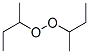 CAS 登录号：37364-67-3， 2-丁醇过氧化物