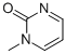 CAS#: 3739-81-9, 1-Methyl-1H-Pyrimidin-2-One