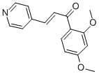 CAS#: 37398-31-5, Dilmefone
