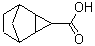 CAS#: 37399-09-0, Tricyclo[3.2.1.0<Sup>2,4</Sup>]Octane-3-Carboxylic Acid