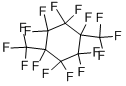 CAS#: 374-77-6, Perfluoro(1,4-Dimethylcyclohexane)