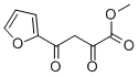 CAS#: 374063-90-8, Methyl 2,4-Dioxo-4-(2-Furyl)-4-Ylbutanoate
