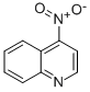 CAS#: 3741-15-9, 4-Nitroquinoline