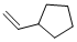 CAS#: 3742-34-5, Vinylcyclopentane