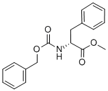 CAS#: 37440-07-6, Cbz-D-Phenylalanine Methyl Ester