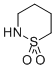 CAS#: 37441-50-2, 1,4-Butanesultam