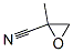 CAS#: 37447-61-3, 2-Methyloxirane-2-Carbonitrile