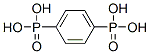 CAS#: 37451-80-2, (2-Phosphonophenyl)Phosphonic Acid