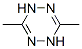 CAS#: 37454-64-1, 3,6-Dimethyl-3,6-Dihydro-1,2,4,5-Tetrazine