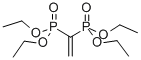 CAS#: 37465-31-9, Tetraethyl Vinylidene Phosphonate