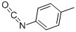 CAS#: 374675-64-6, p-Tolyl Isocyanate