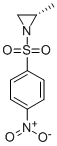 CAS#: 374783-78-5, (S)-2-Methyl-1-(4-Nitrobenzenesulfonyl)Aziridine