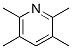 CAS#: 3748-84-3, 2,3,5,6-Tetramethylpyridine