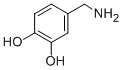 CAS#: 37491-68-2, 4-(Aminomethyl)Pyrocatechol Hydrobromide