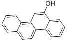 CAS#: 37515-51-8, 6-Hydroxy-Chrysene