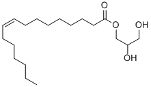 CAS#: 37515-61-0, Monopalmitolein